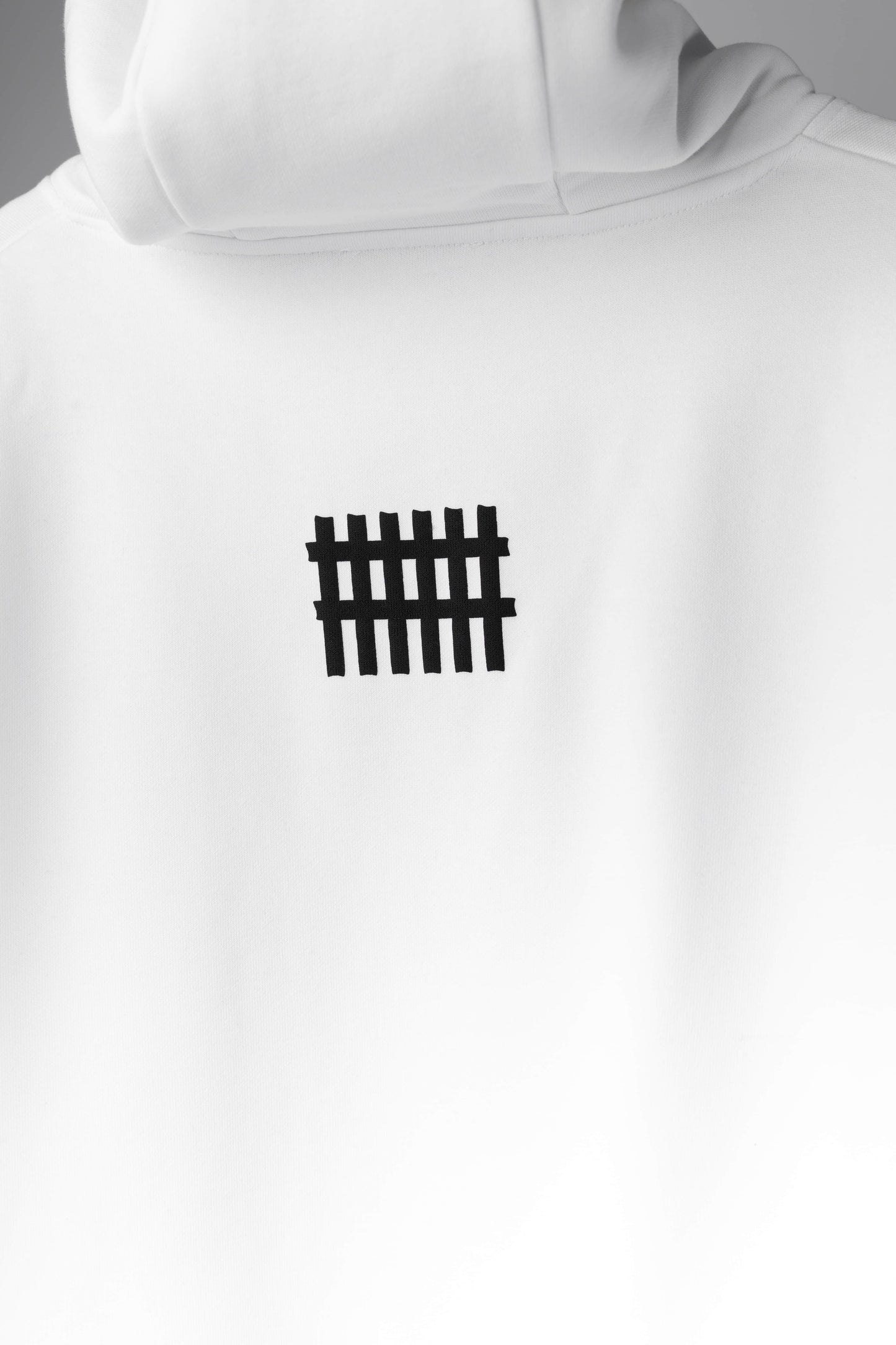 Boundaries” Hoodie – We Hold A Hand Wellness Collection