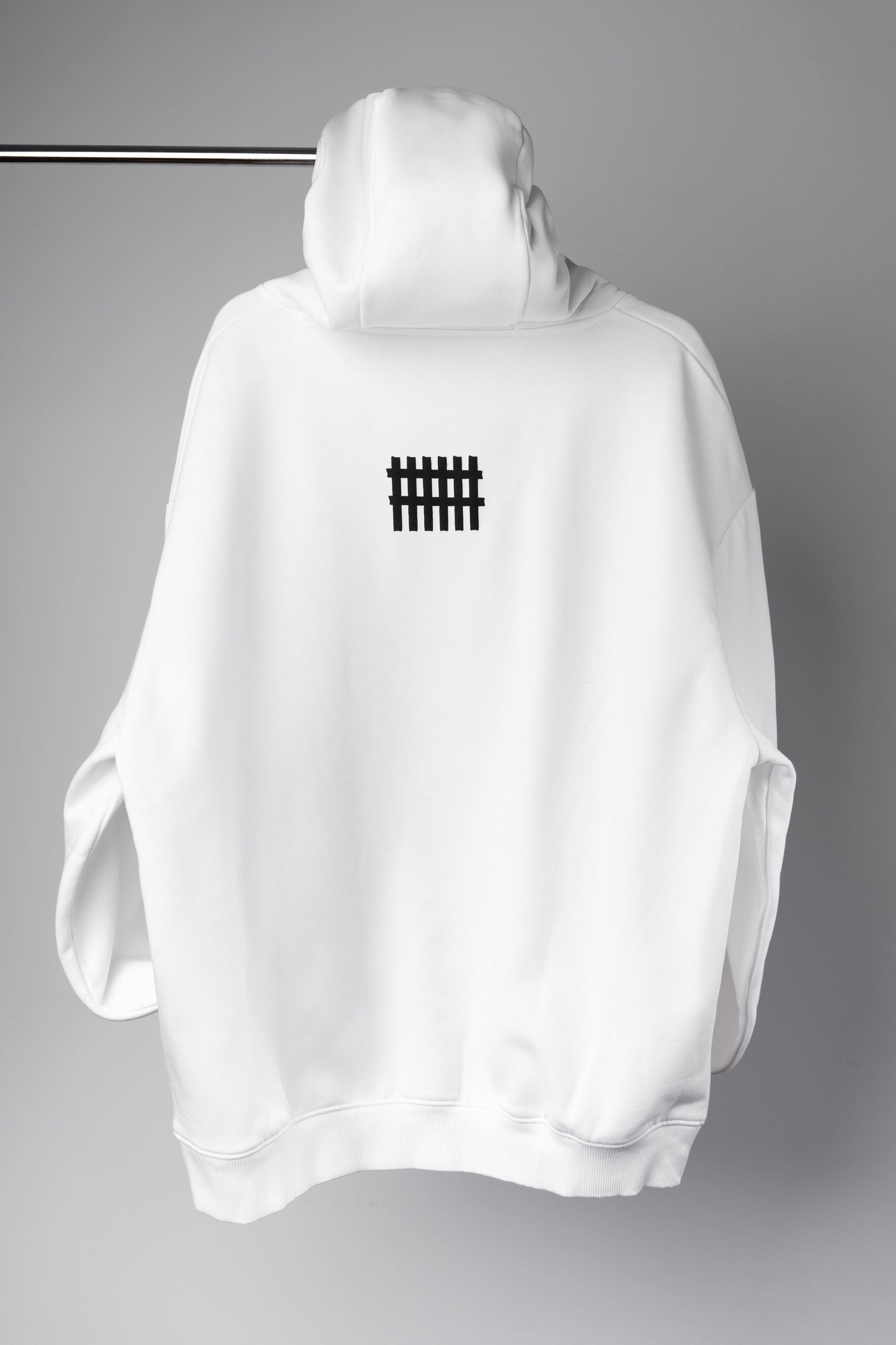 Boundaries” Hoodie – We Hold A Hand Wellness Collection