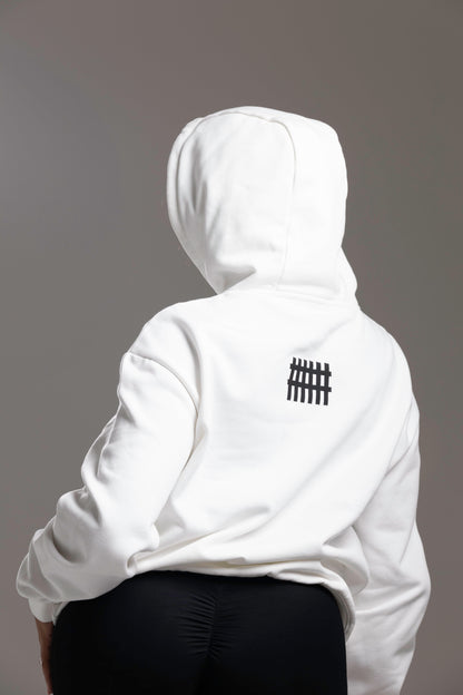 Boundaries” Hoodie – We Hold A Hand Wellness Collection