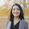 Rachel K.