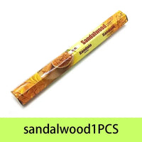 sandalwood1PCS