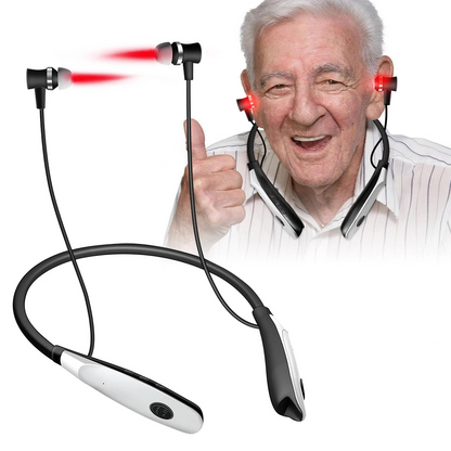 Laser Therapy LLLT Device