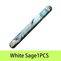 White Sage1PCS