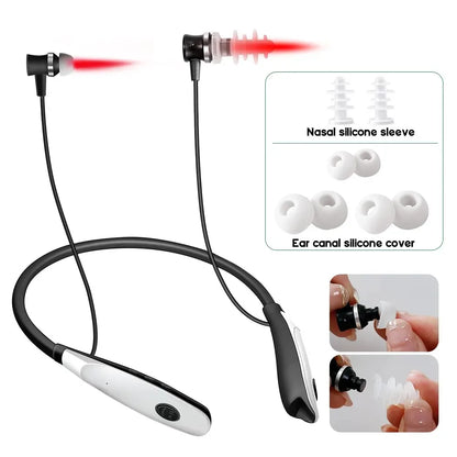 Laser Therapy LLLT Device