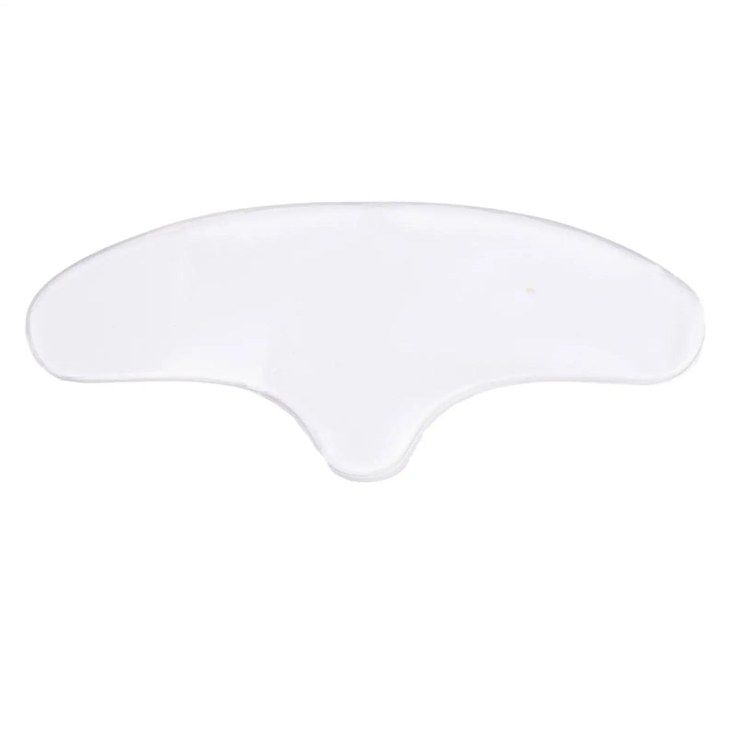 Reusable Anti-Wrinkle Forehead &amp; Eye Patches