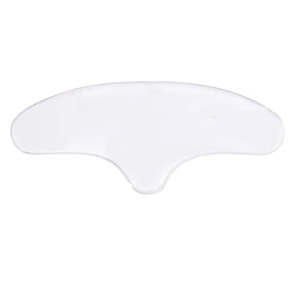 Reusable Anti-Wrinkle Forehead &amp; Eye Patches