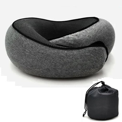 Travel Neck Pillow