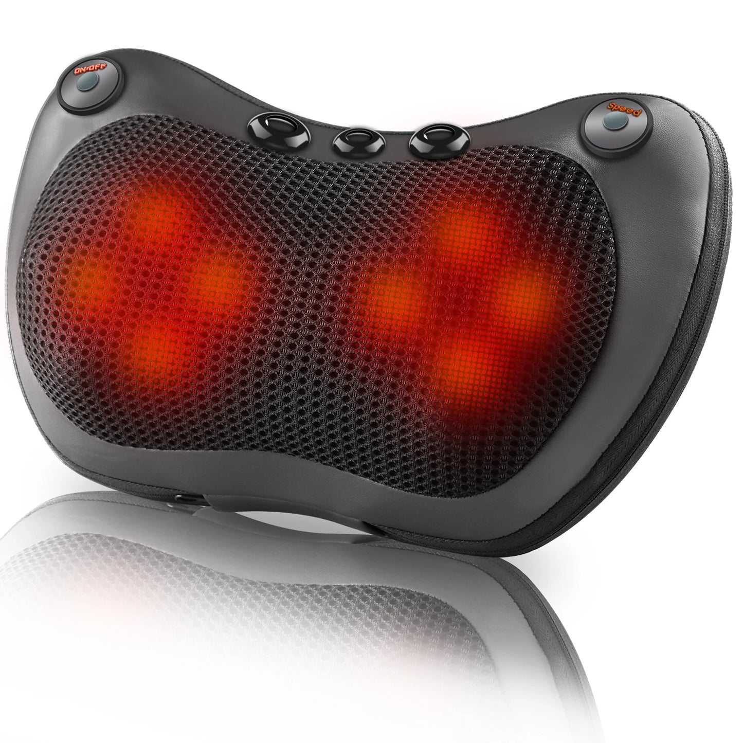 Relaxation Massage Pillow