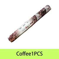 Coffee1PCS