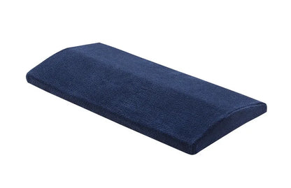 Memory Foam Lumbar Pillow