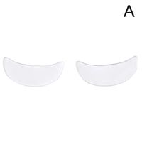 1 pair eye patch