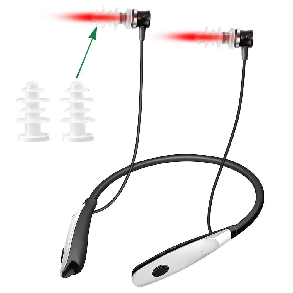 Laser Therapy LLLT Device