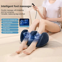 Foot Massager B