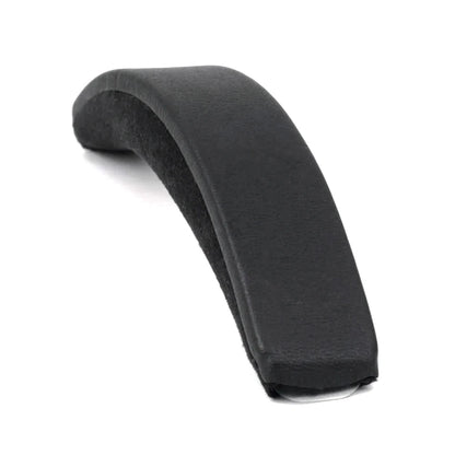 Memory Foam Replacement Ear Cushions