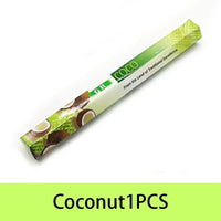 Coconut1PCS