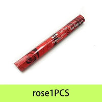 rose1PCS