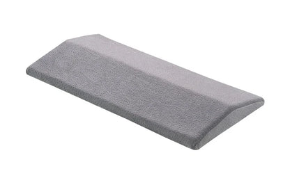 Memory Foam Lumbar Pillow