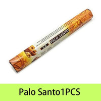 Palo Santo1PCS