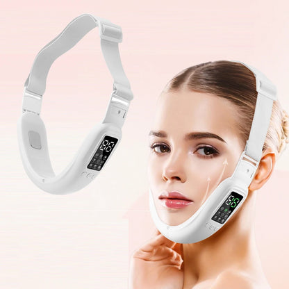 V Face Facial Lifting Machine