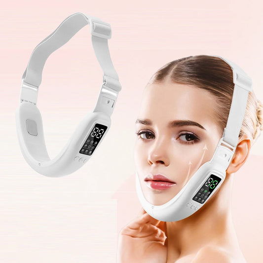 V Face Facial Lifting Machine