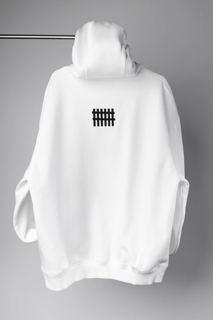 Boundaries” Hoodie – We Hold A Hand Wellness Collection