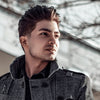 Brandon L.