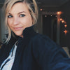 Melissa P.